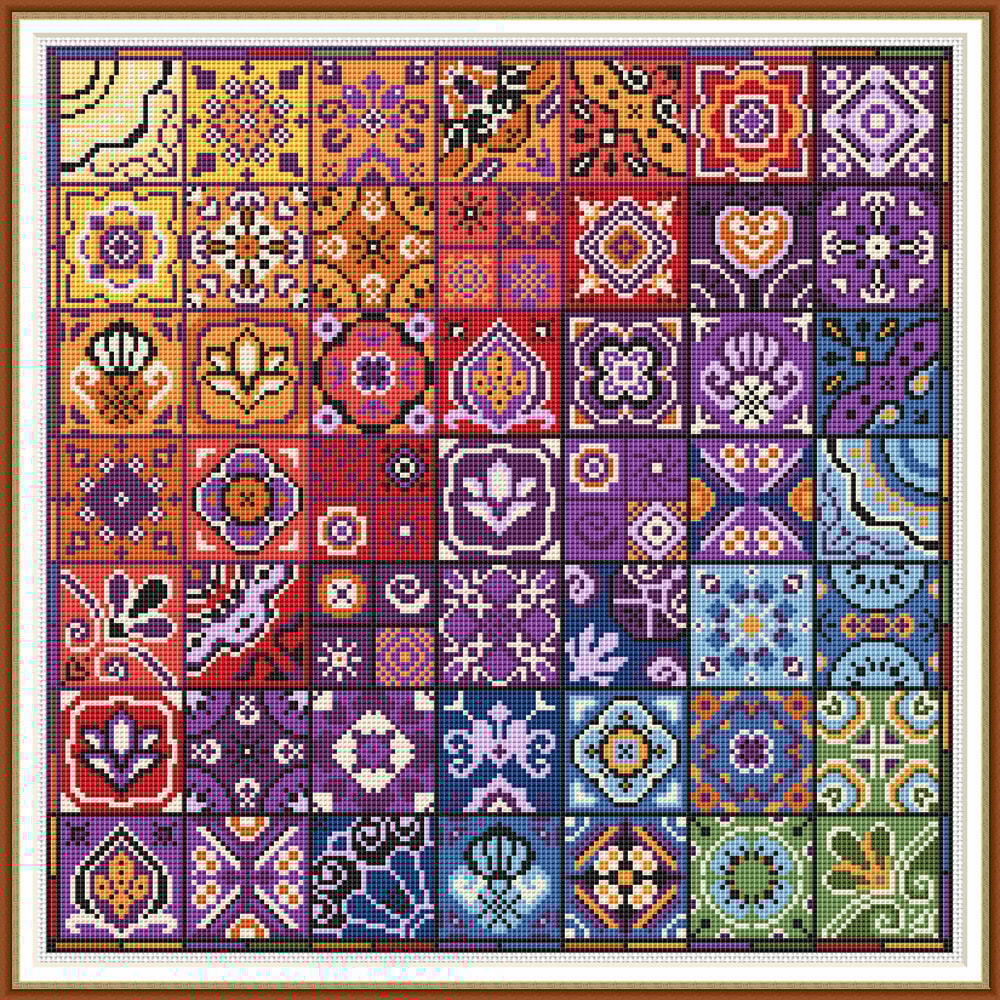 Geometric-Squares-Cross-Stitch-458.png