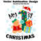 My 1st First Christmas-for girl-preview-02.jpg