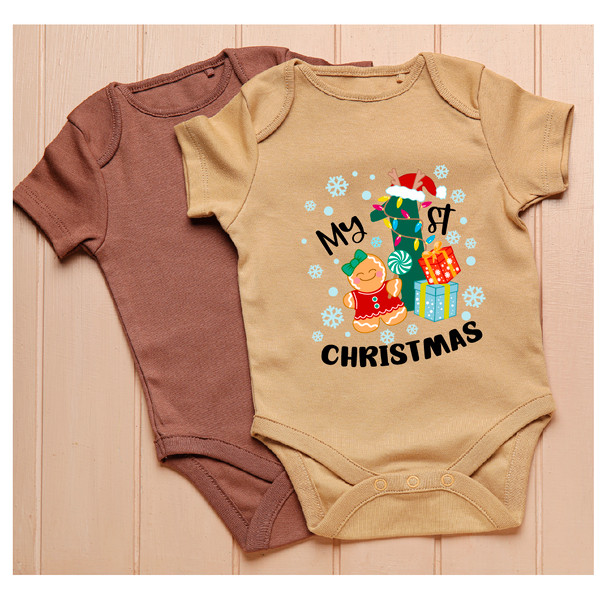 My 1st First Christmas-for girl-preview-01 1.jpg