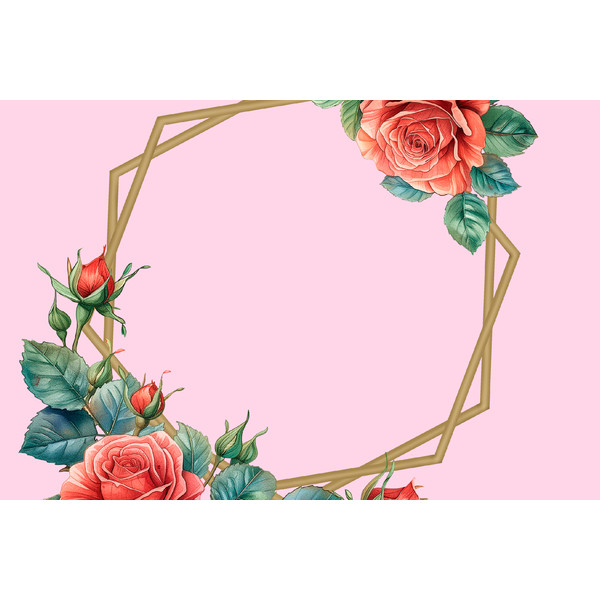 rose frame-preview-04.jpg