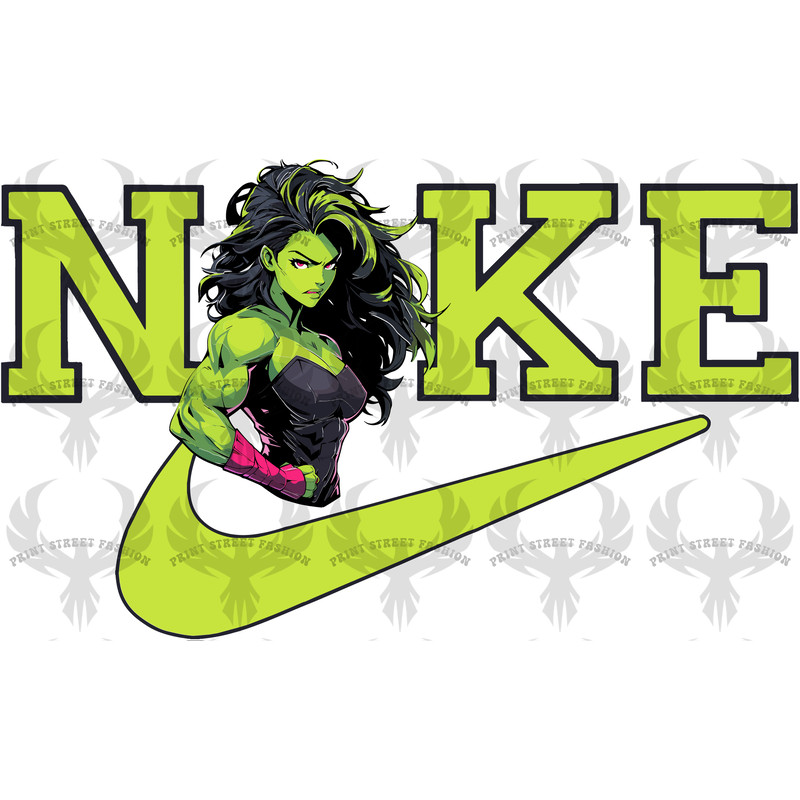 Nike Marvel She Hulk-filigrane.jpg
