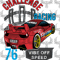 Challenge racing vibe off speed-filigrane.png