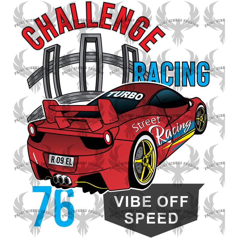 Challenge racing vibe off speed-filigrane.png
