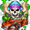 Gangster skull racing-filigrane.png