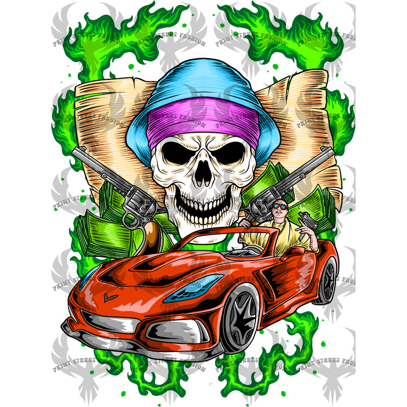 Gangster skull racing-filigrane.png