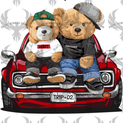 the journey the road is calling svg digital download