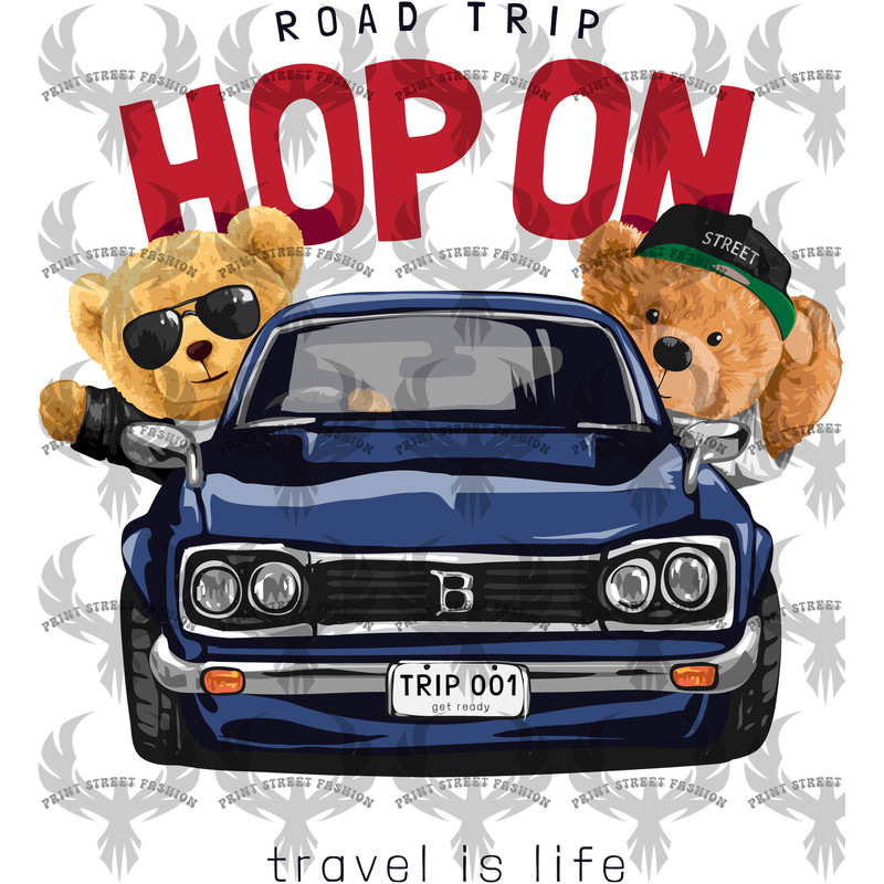 Road Tripe Hop On Travel Is Life-filigrane.jpg
