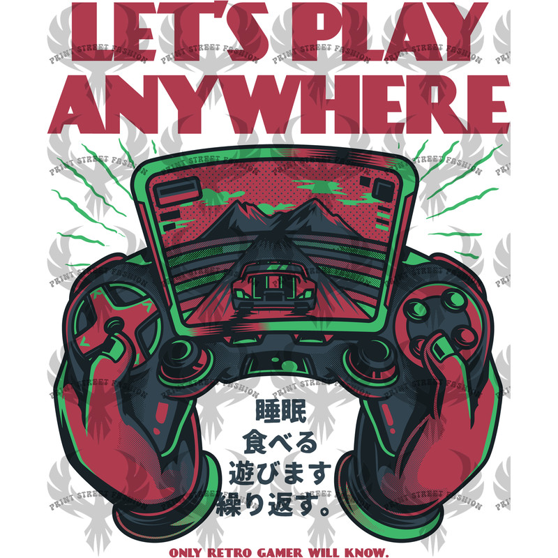 Let's Play Anywhere Only Retro Gamer-filigrane.jpg