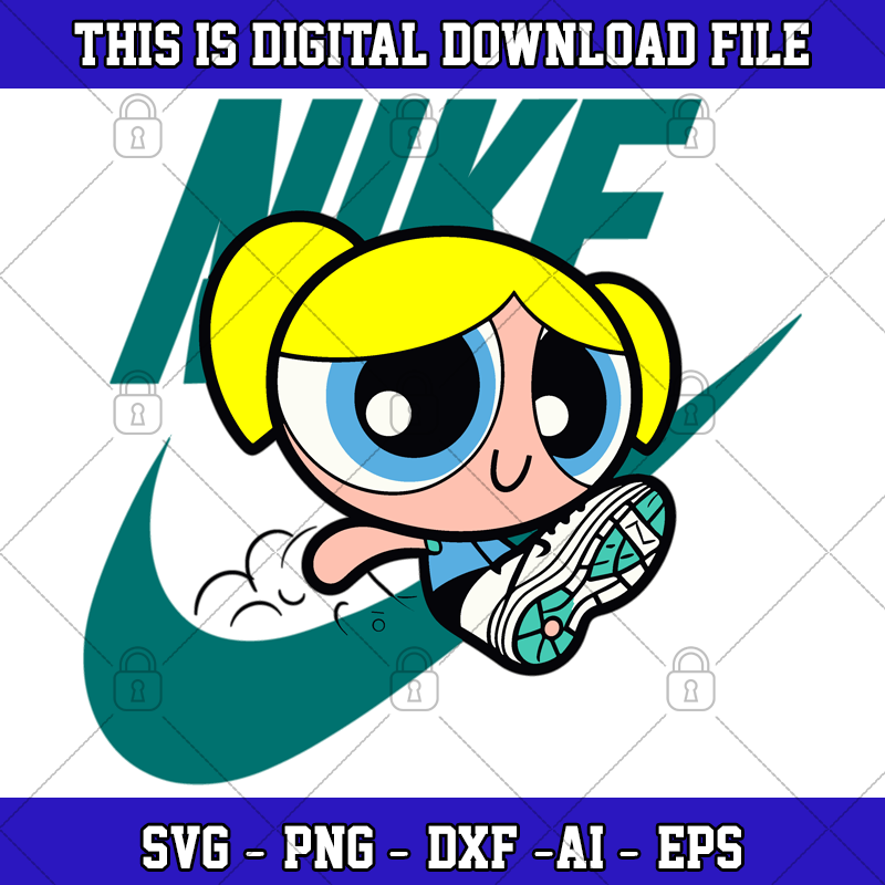 Nike Bubbles 02-front.png