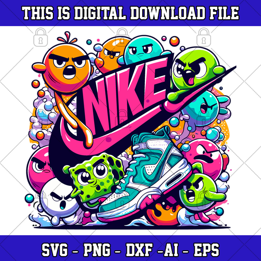 Bubbles Cartoon 005-front.png