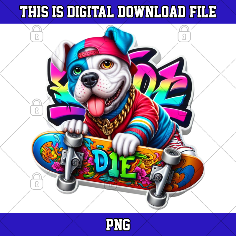 dog who skateboards 001-front.png