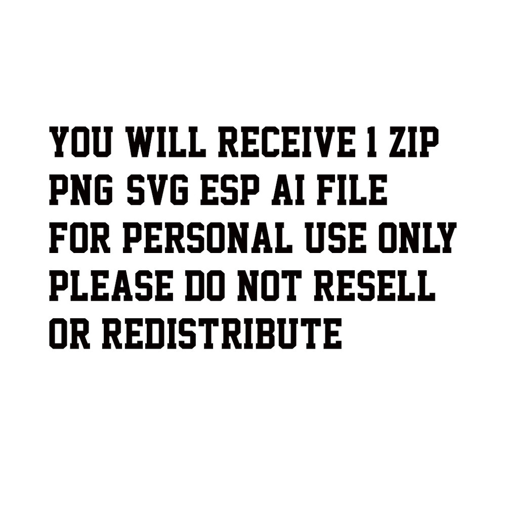 PURRFECT MORNING SVG TShirt Mug SVG TShirt Sublimation Design Instant Digital Download SVG 2