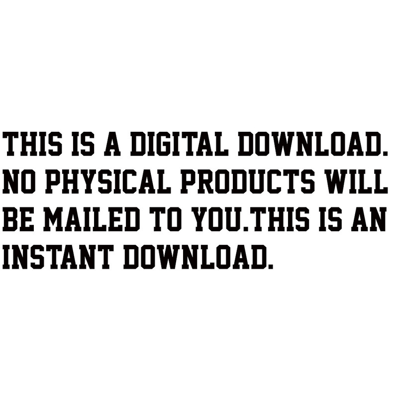 BORN TO CHILL SVG TShirt Mug SVG TShirt Sublimation Design Instant Digital Download SVG 5