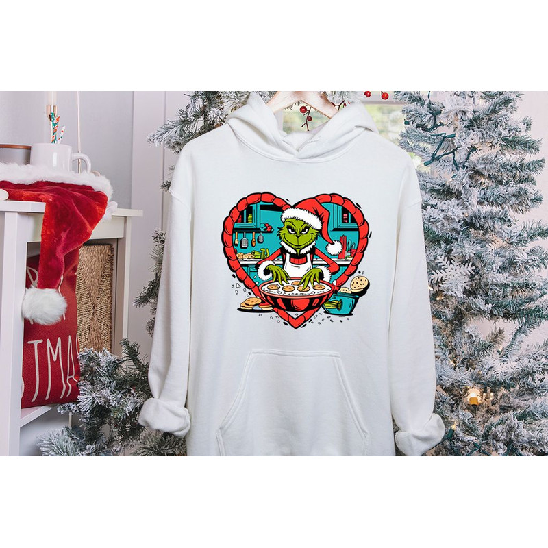 Merry Christmas SVG TShirt Mug SVG TShirt Sublimation Design Instant Digital Download SVG 1