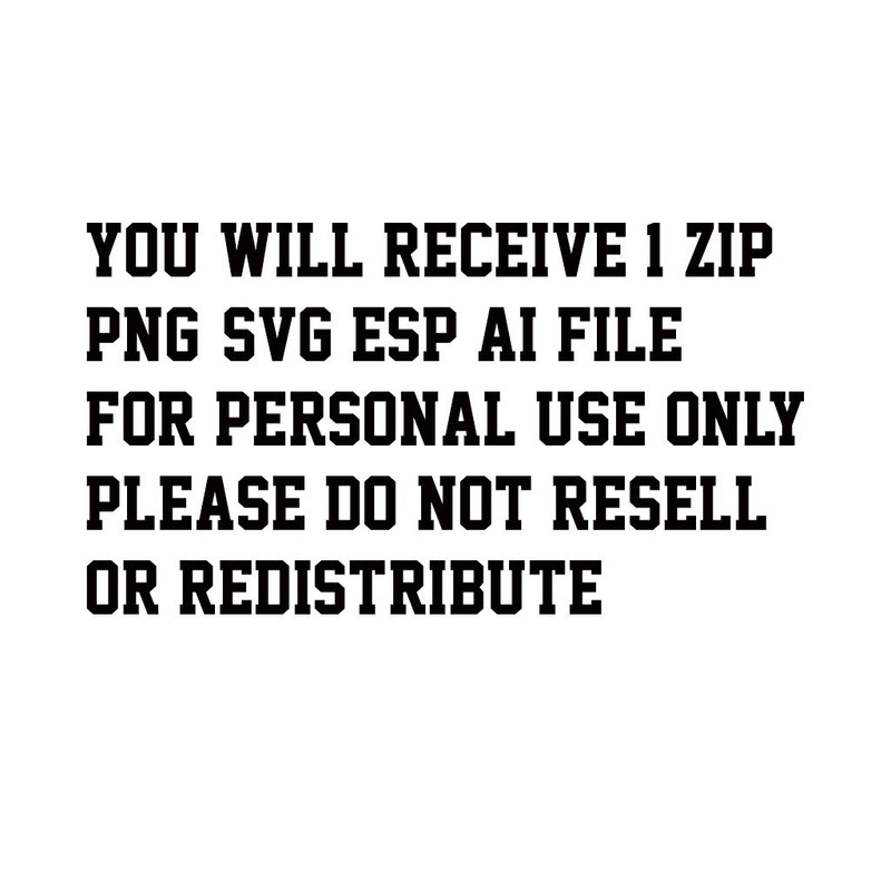 Housewife Svg Christmas Bundle 2 Housewife Pack Clipart Svg Png Eps Clip Art Instant Download Black 9