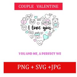 valentine svg funny valentine svg valentine svg valentine's day svg single svg