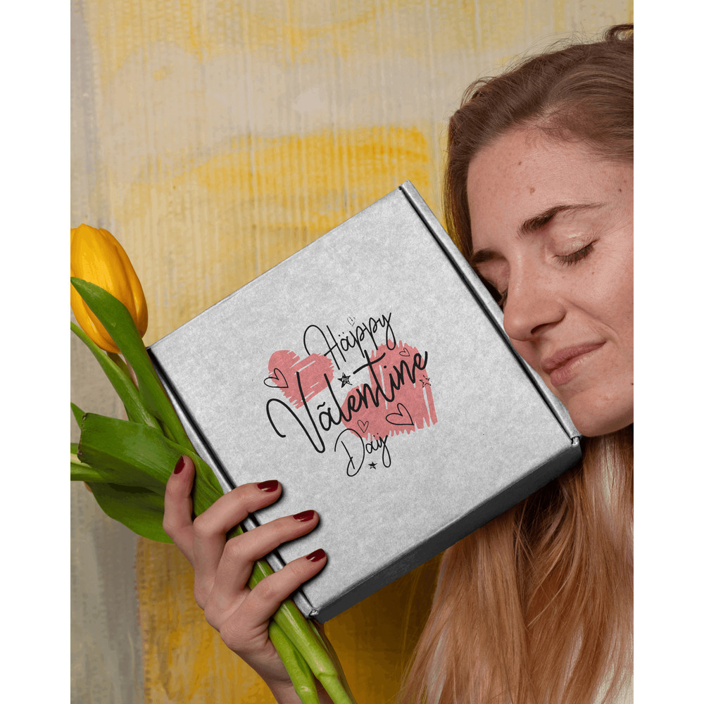 box-mockup-0017.png