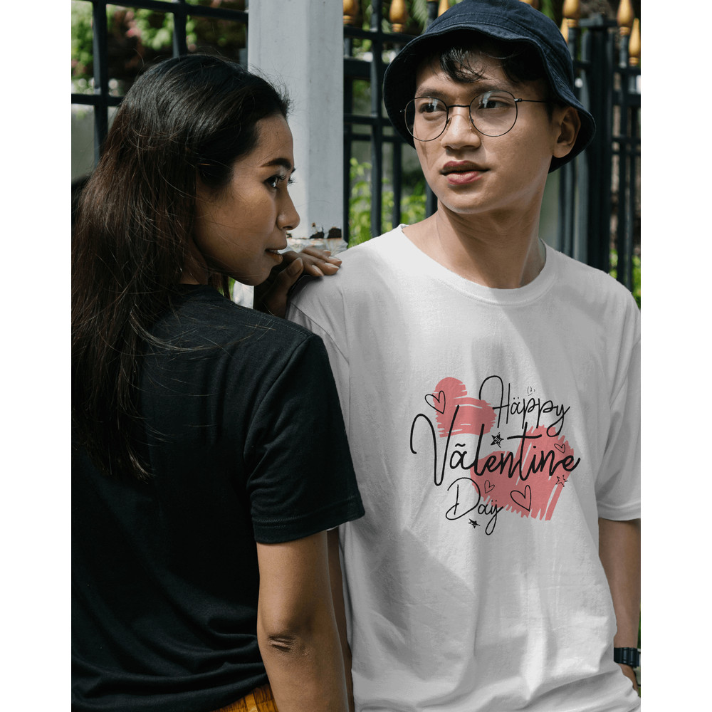 man-rnhs-0095.png