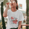 women-rnhs-0027.png