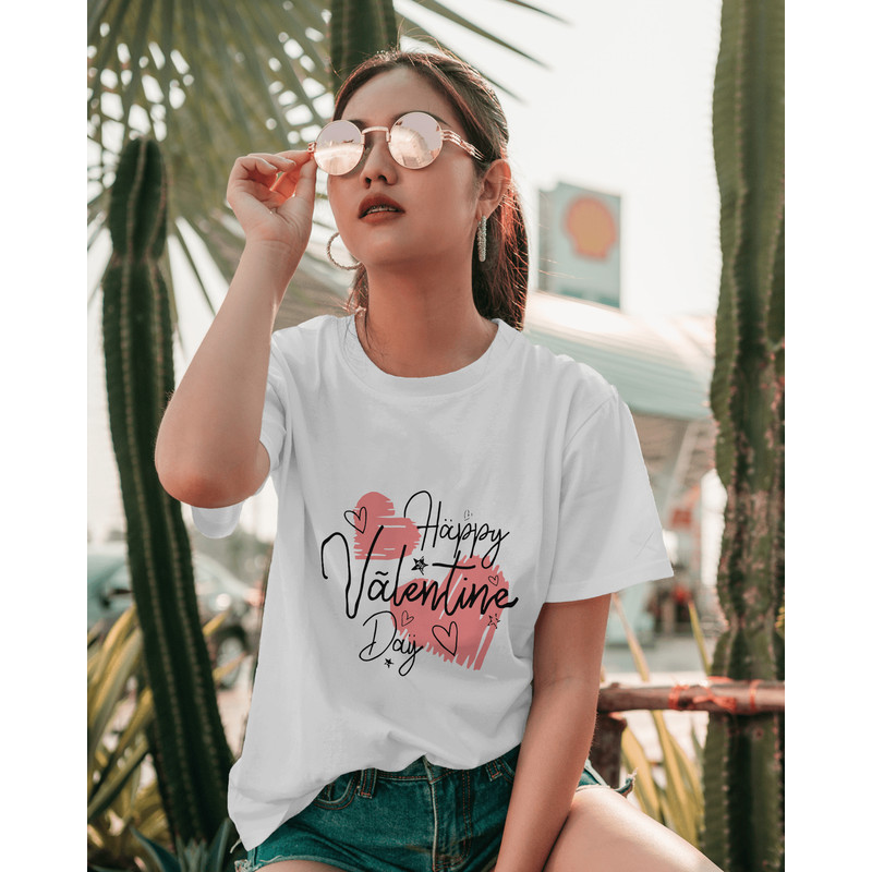women-rnhs-0027.png