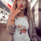 women-rnhs-0028.png