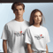 couple-wearing-white-t-shirt-in-front-of-studio-screen-0206.png