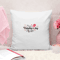 cushion-mockup-004.png