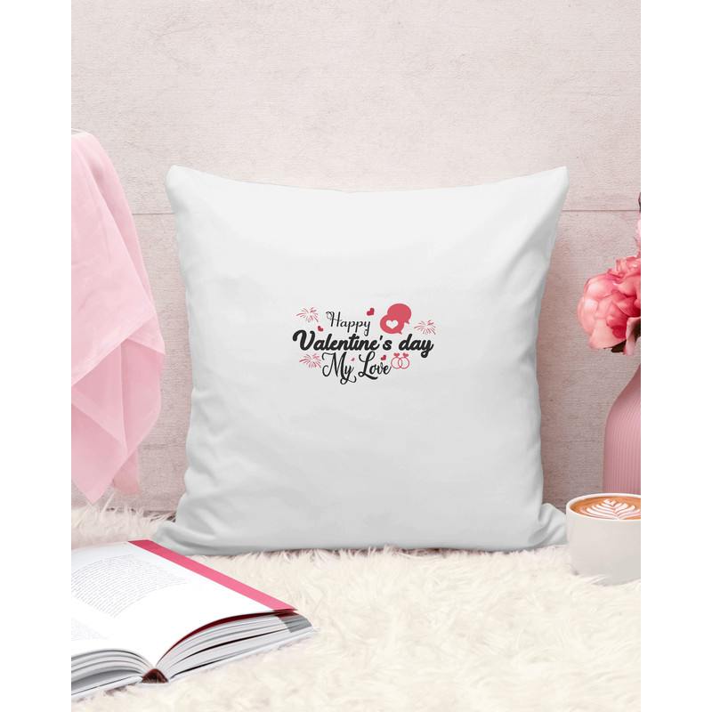 cushion-mockup-004.png