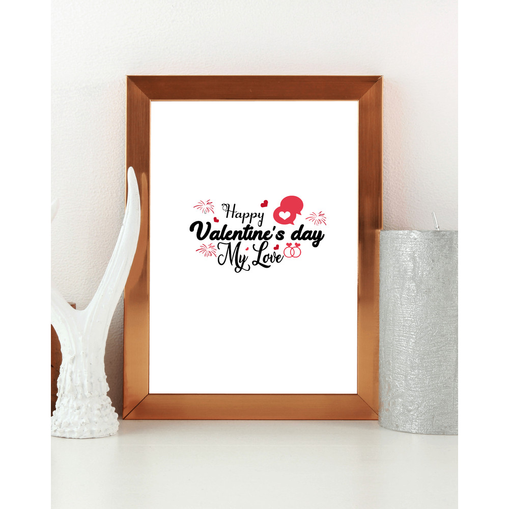 framed-poster-mockup-lying-on-table-006.png