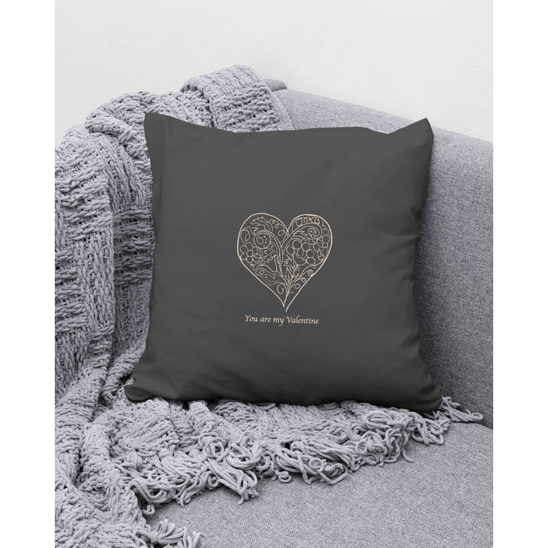 cushion-mockup-002.png