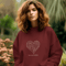 stylish-women-sweatshirt-mockup-0046.png