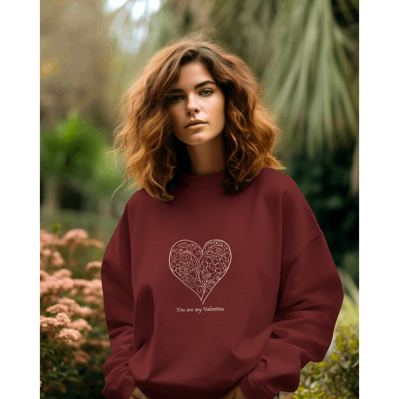 stylish-women-sweatshirt-mockup-0046.png