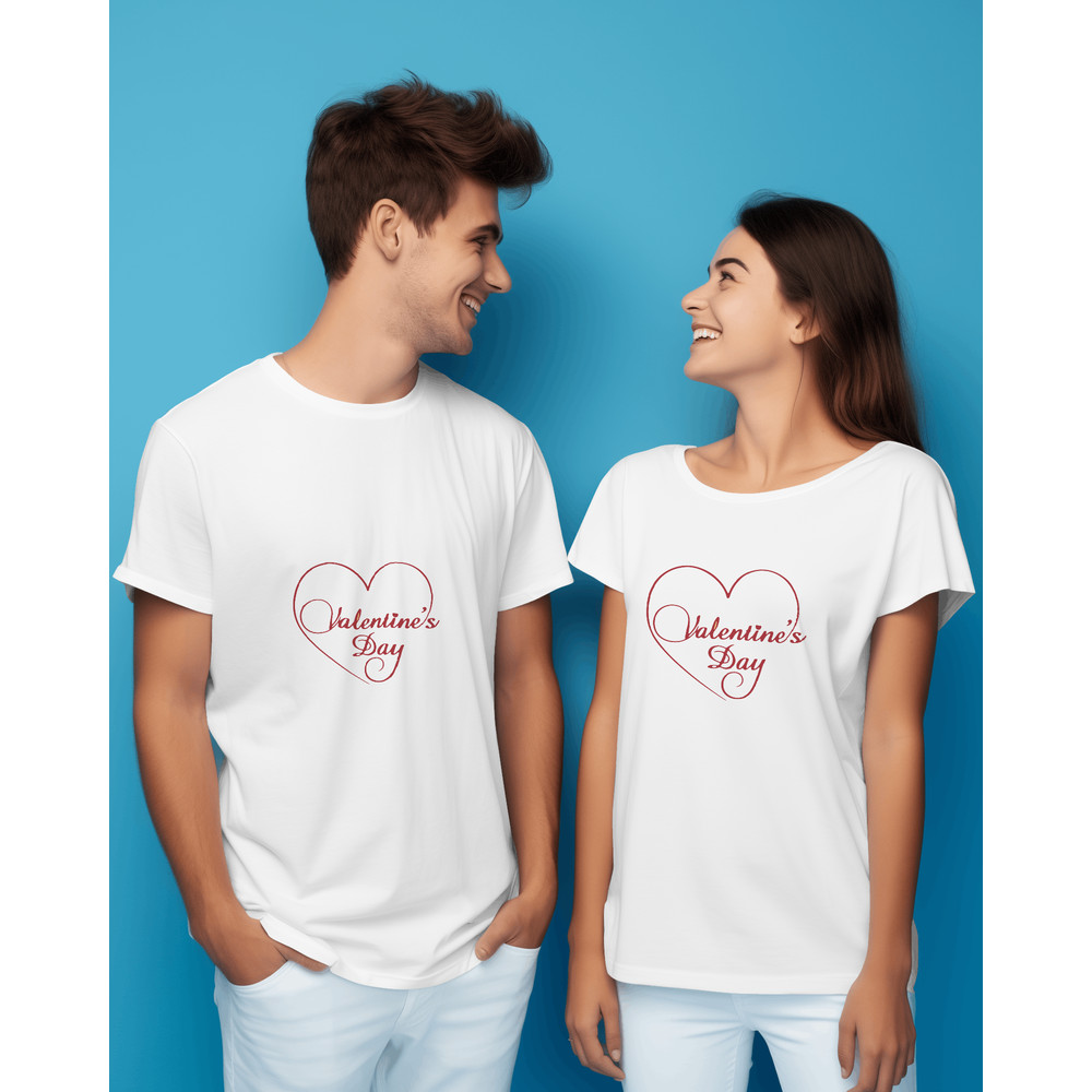 couple-wearing-white-t-shirt-in-front-of-plain-blue-screen-0205.png