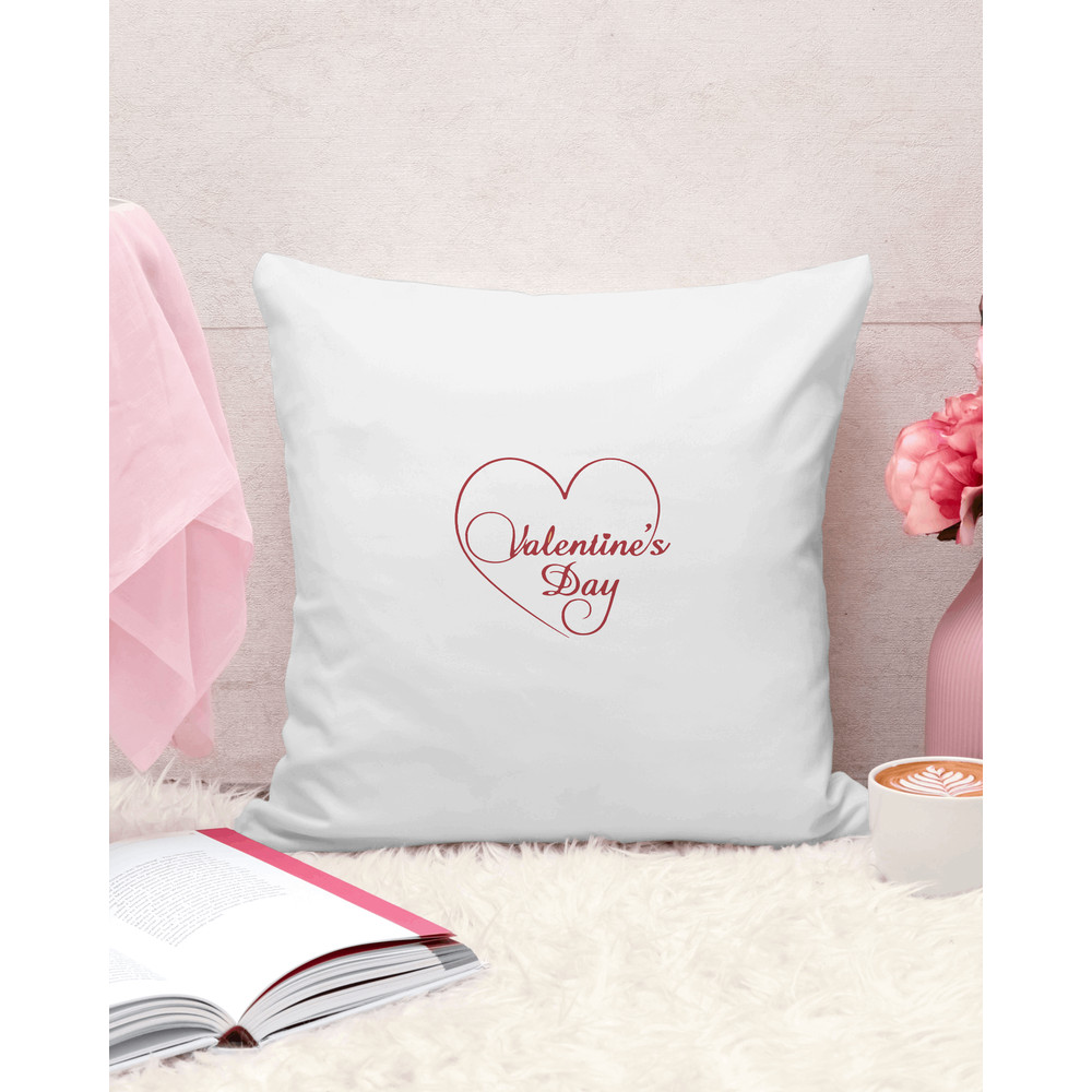 cushion-mockup-004.png