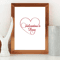 framed-poster-mockup-lying-on-table-006.png