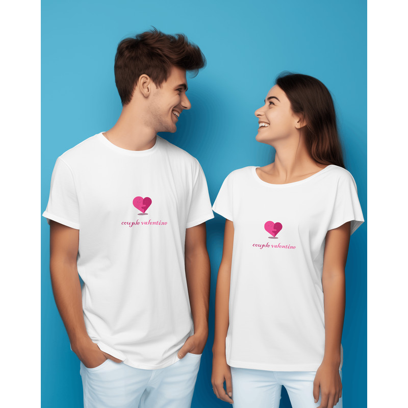 couple-wearing-white-t-shirt-in-front-of-plain-blue-screen-0205.png