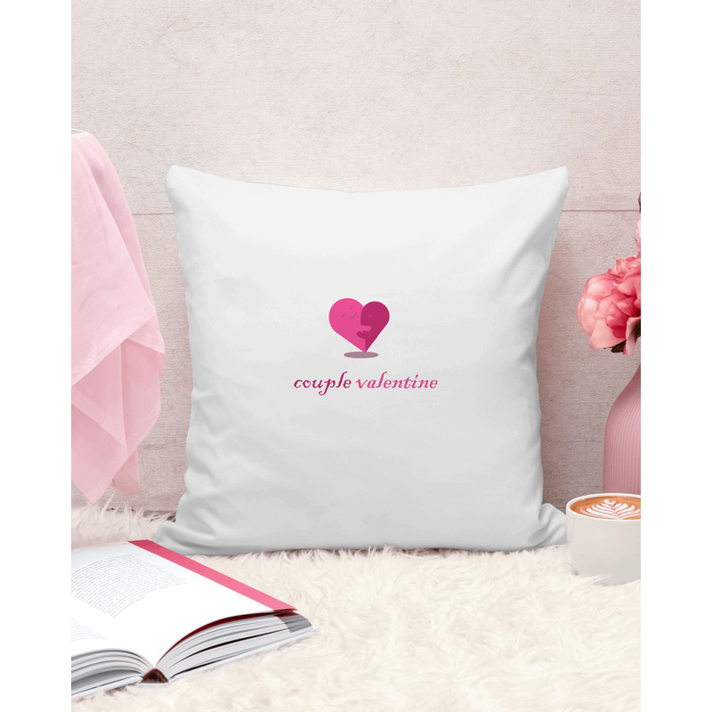 cushion-mockup-004.png