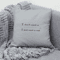 cushion-mockup-002.png