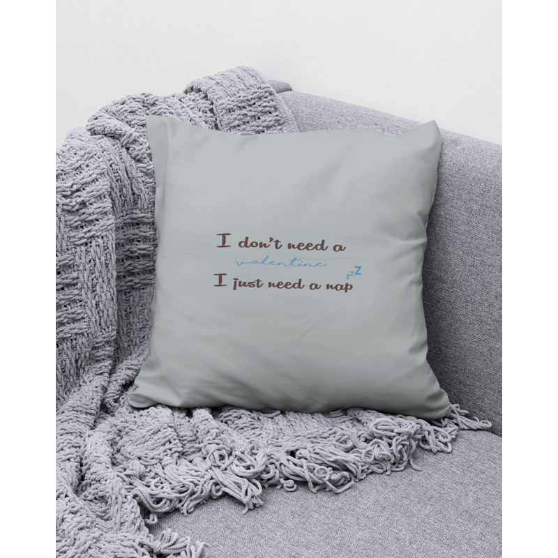 cushion-mockup-002.png