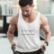 man-tanktop-0002.png