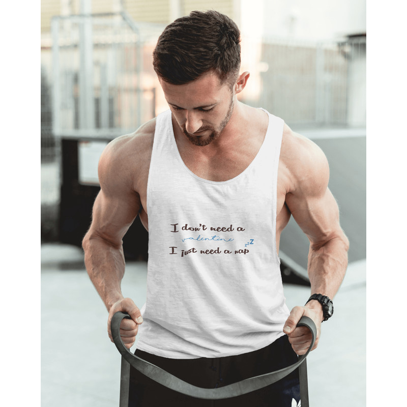 man-tanktop-0002.png