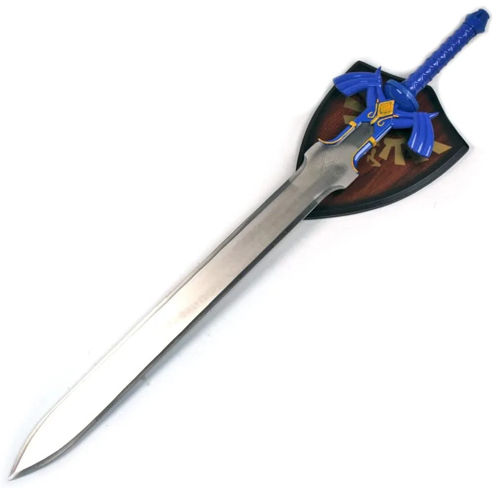 WhatsApp Image 2024-01-07 at 11.37.19 PM (1).jpeg