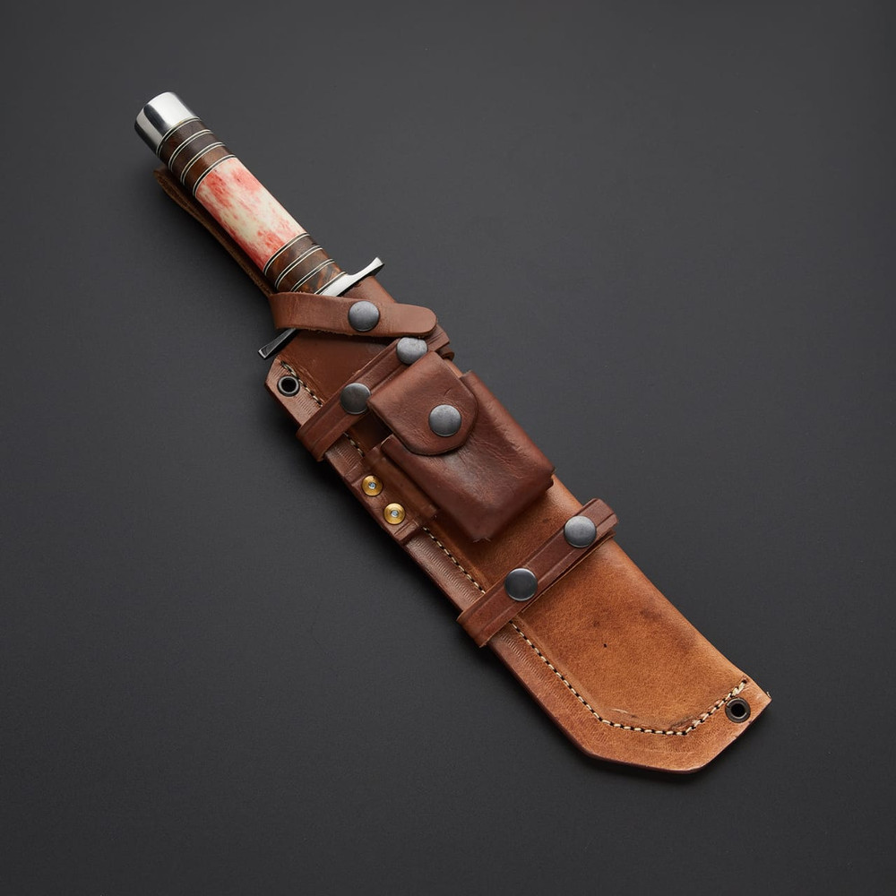 WhatsApp Image 2024-01-09 at 7.56.54 PM.jpeg