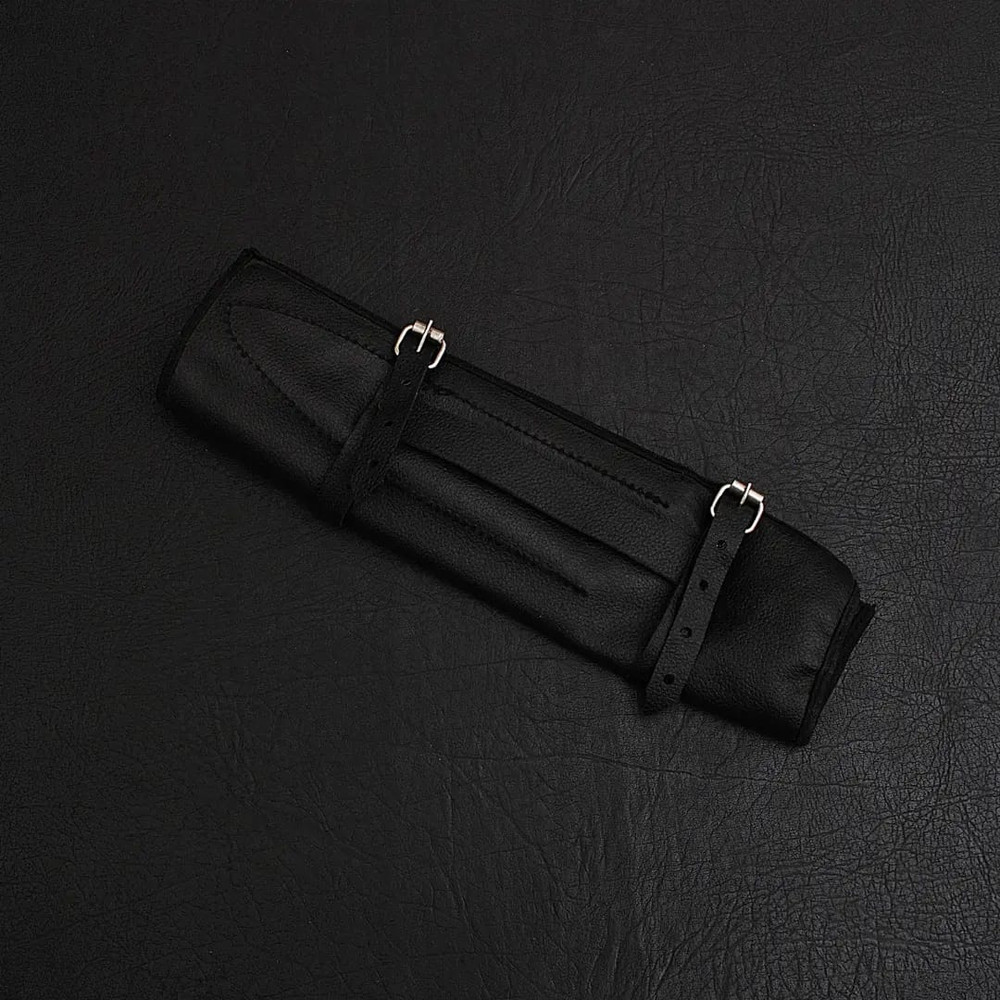 WhatsApp Image 2024-01-23 at 11.27.49 AM.jpeg