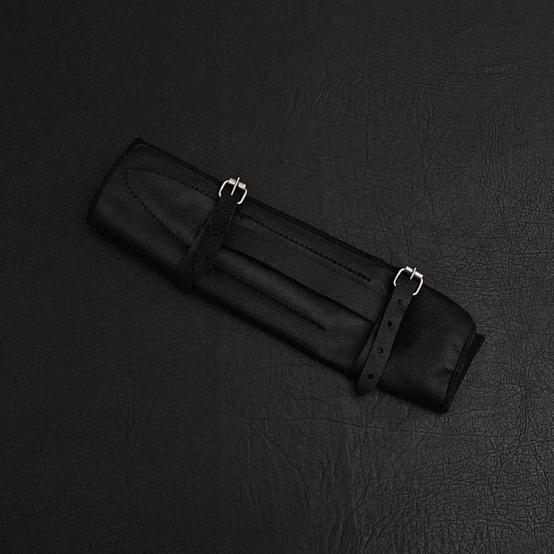 WhatsApp Image 2024-01-23 at 11.27.49 AM.jpeg