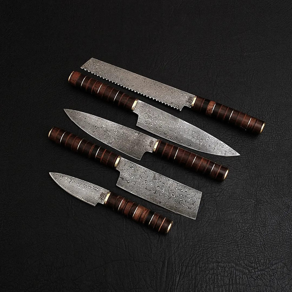 WhatsApp Image 2024-01-23 at 11.27.51 AM.jpeg