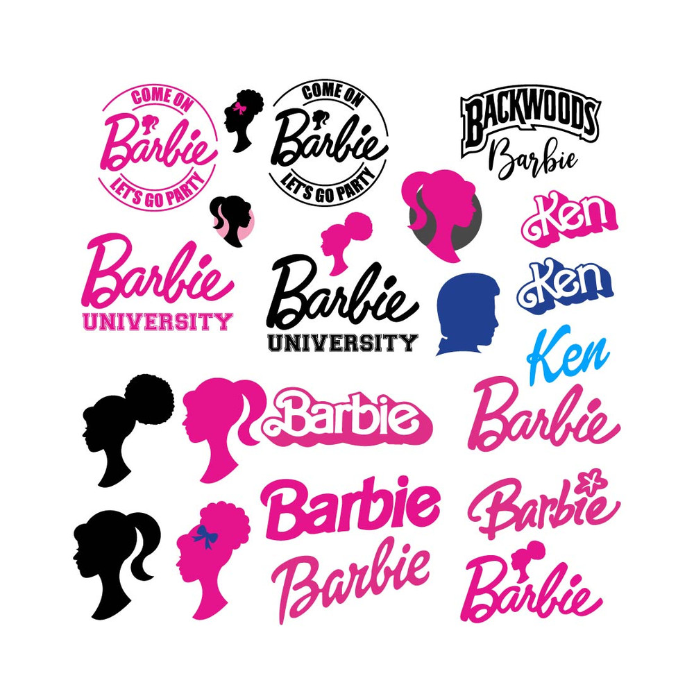 barbie logo (2).jpg