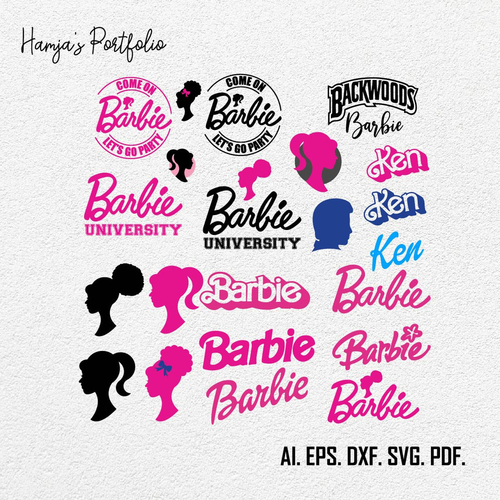 barbie logo (3).jpg