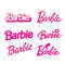 barbie logo (1).jpg