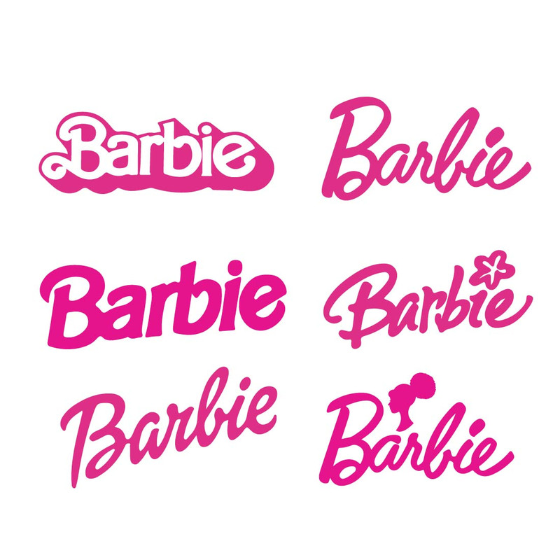 barbie logo (1).jpg